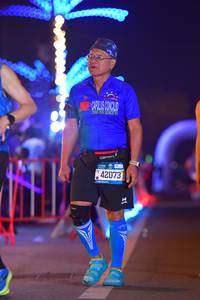 BIB: 42073, 100
                            <button type="button" onclick="openModal(21544010)" class="btn btn-primary btn-sm float-right btn-popup" data-toggle="modal" data-target=".modal-high-quality">
                        <i class="fas fa-shopping-cart"></i> Add to Cart
                    </button>
                                            <button type="button" onclick="isThisMe(21544010, true)" class="btn btn-success btn-sm float-right btn-popup btn-isme hidden" data-toggle="tooltip" data-placement="bottom" title="นี่คือรูปของคุณใช่ไหม คลิกที่นี่เพื่อเอาเข้าอัลบั้ม">
                        <i class="fas fa-plus"></i> Add to album
                    </button>
                    <button type="button" onclick="isThisMe(21544010, false)" class="btn btn-warning btn-sm float-right btn-popup btn-isnotme hidden">
                        <i class="fas fa-ban"></i> Remove from album
                    </button>